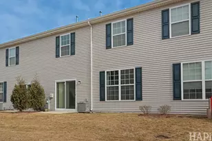 8512 Stillwater Rd, Wonder Lake, IL 60097 - Photo 24