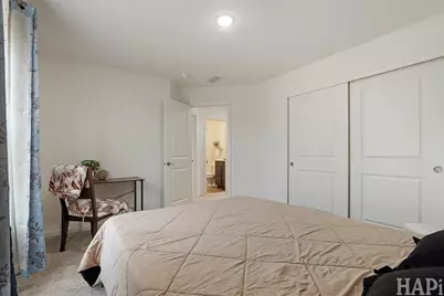 8512 Stillwater Road, Wonder Lake, IL 60097 - Photo 18