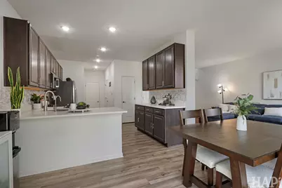 8512 Stillwater Road, Wonder Lake, IL 60097 - Photo 6