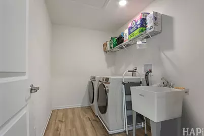 8512 Stillwater Road, Wonder Lake, IL 60097 - Photo 22