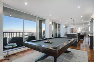 1000 N Lake Shore Plaza, Chicago, IL 60611 - Photo 16