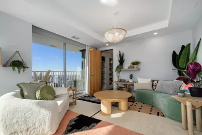 1000 N Lake Shore Plaza #47AB, Chicago, IL 60611 - Photo 26