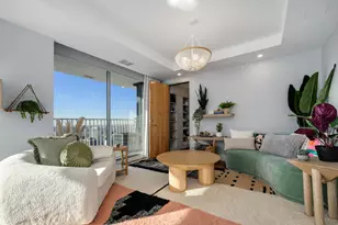 1000 N Lake Shore Plaza, Chicago, IL 60611 - Photo 26