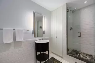 1000 N Lake Shore Plaza, Chicago, IL 60611 - Photo 32