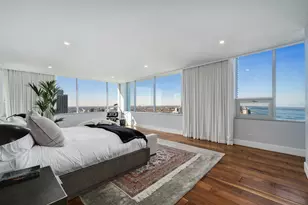 1000 N Lake Shore Plaza, Chicago, IL 60611 - Photo 18