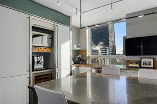 1000 N Lake Shore Plaza, Chicago, IL 60611 - Photo 10