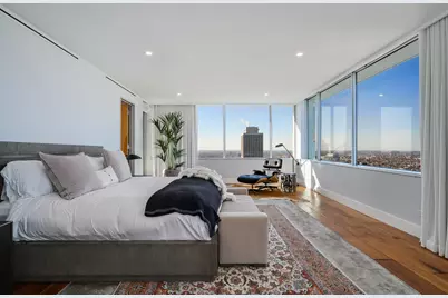 1000 N Lake Shore Plaza #47AB, Chicago, IL 60611 - Photo 20