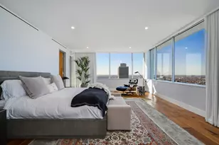 1000 N Lake Shore Plaza, Chicago, IL 60611 - Photo 20