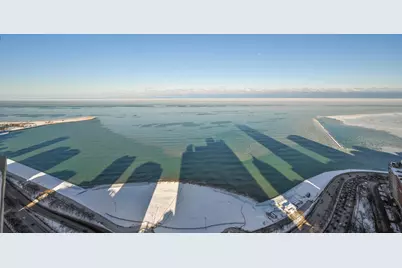 1000 N Lake Shore Plaza #47AB, Chicago, IL 60611 - Photo 40