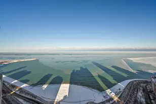 1000 N Lake Shore Plaza, Chicago, IL 60611 - Photo 40
