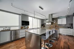 1000 N Lake Shore Plaza, Chicago, IL 60611 - Photo 8