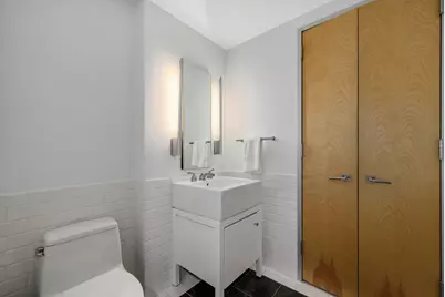 1000 N Lake Shore Plaza #47AB, Chicago, IL 60611 - Photo 34