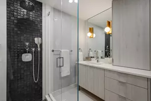 1000 N Lake Shore Plaza, Chicago, IL 60611 - Photo 28