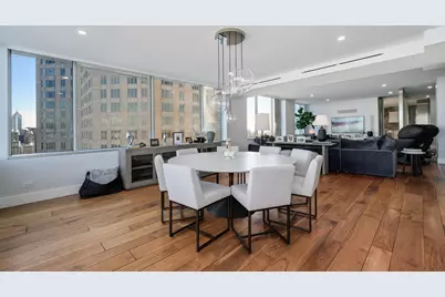 1000 N Lake Shore Plaza #47AB, Chicago, IL 60611 - Photo 6