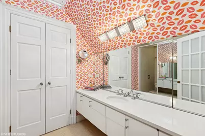 1319 Forest Avenue, Evanston, IL 60201 - Photo 44