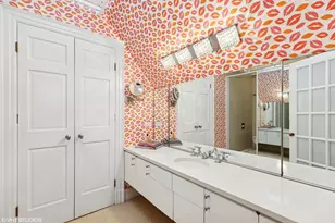 1319 Forest Ave, Evanston, IL 60201 - Photo 44