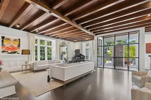 1319 Forest Ave, Evanston, IL 60201 - Photo 20