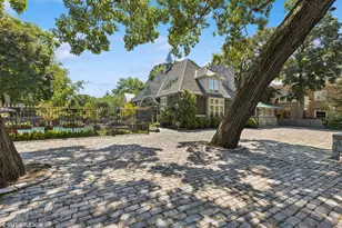 1319 Forest Ave, Evanston, IL 60201 - Photo 2