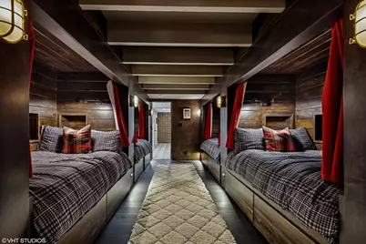 1319 Forest Avenue, Evanston, IL 60201 - Photo 48