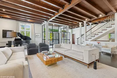 1319 Forest Avenue, Evanston, IL 60201 - Photo 18