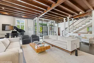 1319 Forest Ave, Evanston, IL 60201 - Photo 18