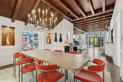 1319 Forest Avenue, Evanston, IL 60201 - Photo 24