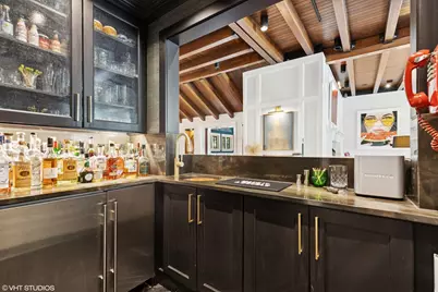 1319 Forest Avenue, Evanston, IL 60201 - Photo 34