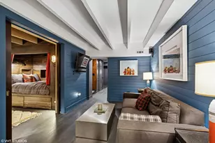 1319 Forest Ave, Evanston, IL 60201 - Photo 52