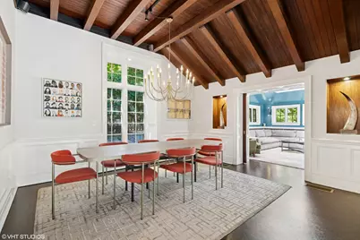 1319 Forest Avenue, Evanston, IL 60201 - Photo 22