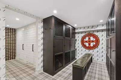 1319 Forest Avenue, Evanston, IL 60201 - Photo 50