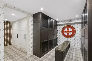 1319 Forest Ave, Evanston, IL 60201 - Photo 50