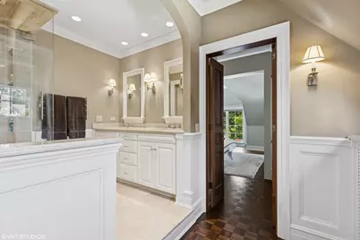 1319 Forest Avenue, Evanston, IL 60201 - Photo 40