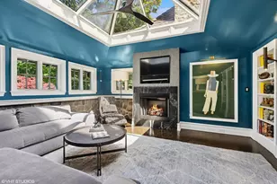 1319 Forest Ave, Evanston, IL 60201 - Photo 26