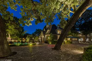 1319 Forest Ave, Evanston, IL 60201 - Photo 1