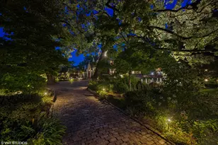 1319 Forest Ave, Evanston, IL 60201 - Photo 4