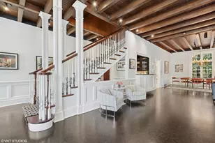 1319 Forest Ave, Evanston, IL 60201 - Photo 14