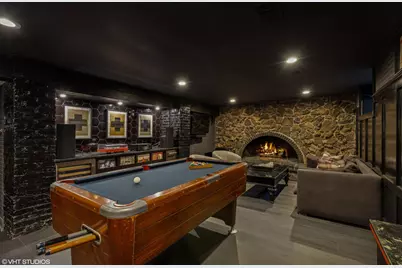 1319 Forest Avenue, Evanston, IL 60201 - Photo 46