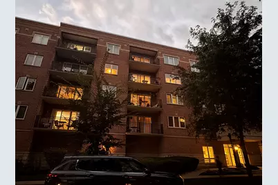 1378 Perry Street #412, Des Plaines, IL 60016 - Photo 2