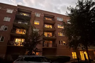 1378 Perry St, Des Plaines, IL 60016 - Photo 2