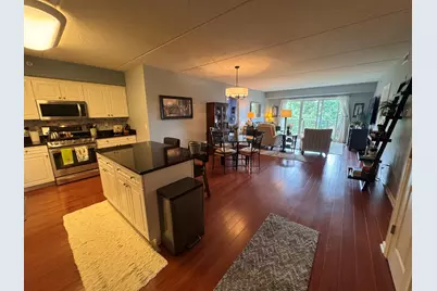 1378 Perry Street #412, Des Plaines, IL 60016 - Photo 10