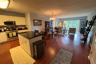 1378 Perry St, Des Plaines, IL 60016 - Photo 10