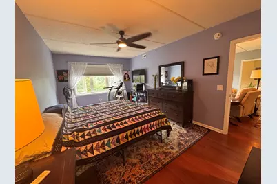 1378 Perry Street #412, Des Plaines, IL 60016 - Photo 36