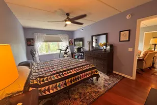 1378 Perry St, Des Plaines, IL 60016 - Photo 36