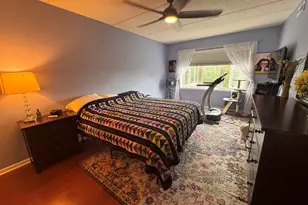 1378 Perry St, Des Plaines, IL 60016 - Photo 34