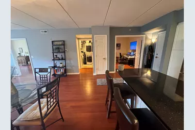 1378 Perry Street #412, Des Plaines, IL 60016 - Photo 16