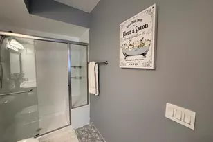 1378 Perry St, Des Plaines, IL 60016 - Photo 38