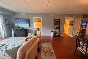 1378 Perry St, Des Plaines, IL 60016 - Photo 32