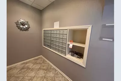 1378 Perry Street #412, Des Plaines, IL 60016 - Photo 8