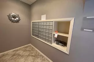 1378 Perry St, Des Plaines, IL 60016 - Photo 8