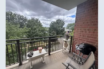 1378 Perry Street #412, Des Plaines, IL 60016 - Photo 40
